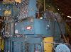  AMERICAN BALER Open End Auto Tie Baler,